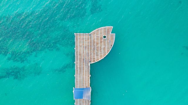 371 SE 15 Avenue, Pompano Beach, FL 33060