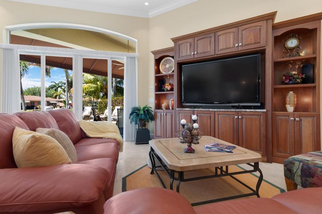 371 SE 15 Avenue, Pompano Beach, FL 33060