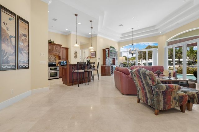 371 SE 15 Avenue, Pompano Beach, FL 33060