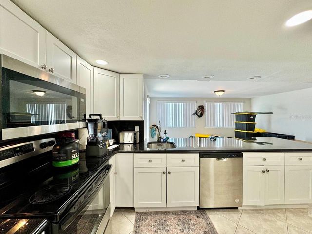 5017 ANCHOR WAY, New Port Richey, FL 34652
