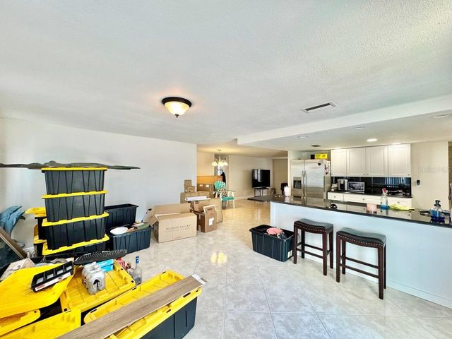 5017 ANCHOR WAY, New Port Richey, FL 34652