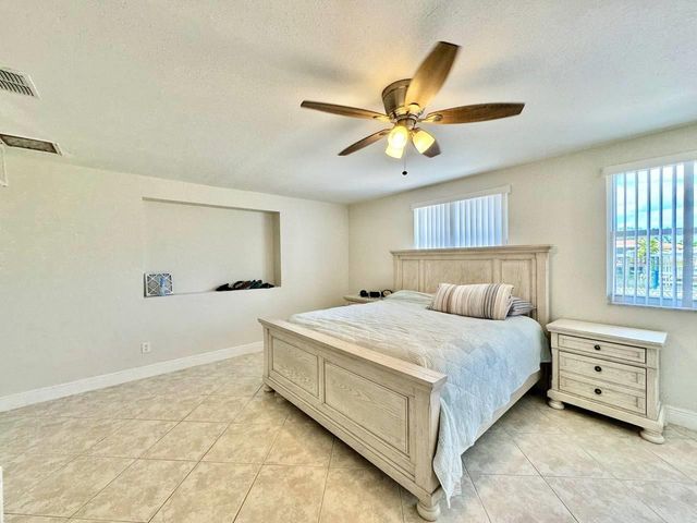 5017 ANCHOR WAY, New Port Richey, FL 34652
