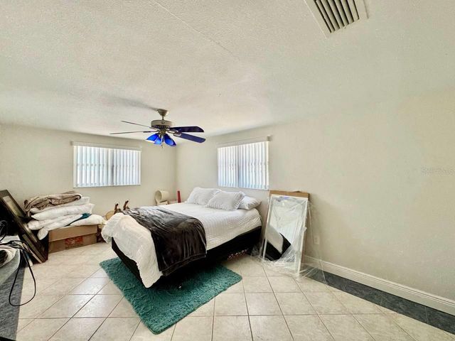 5017 ANCHOR WAY, New Port Richey, FL 34652