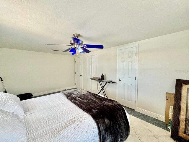 5017 ANCHOR WAY, New Port Richey, FL 34652