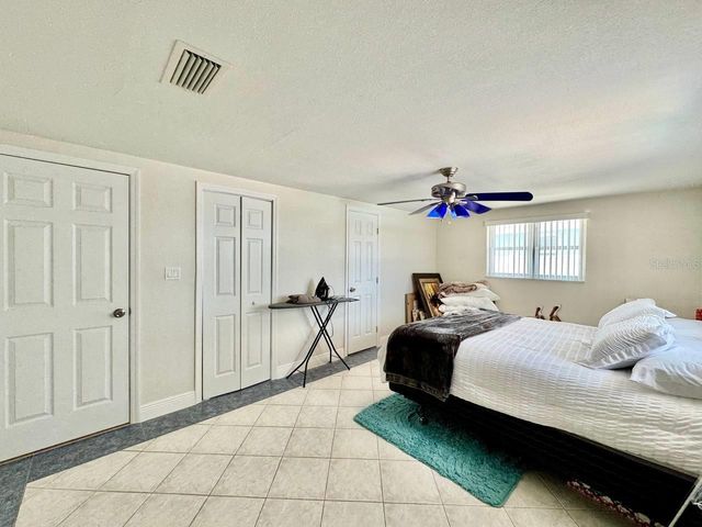 5017 ANCHOR WAY, New Port Richey, FL 34652