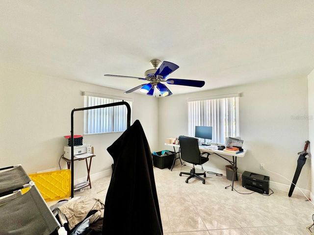 5017 ANCHOR WAY, New Port Richey, FL 34652