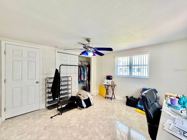 5017 ANCHOR WAY, New Port Richey, FL 34652