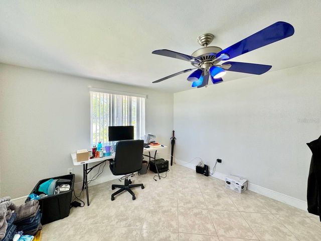 5017 ANCHOR WAY, New Port Richey, FL 34652