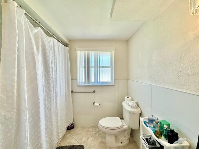 5017 ANCHOR WAY, New Port Richey, FL 34652