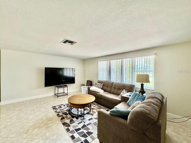 5017 ANCHOR WAY, New Port Richey, FL 34652