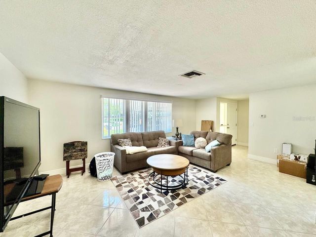 5017 ANCHOR WAY, New Port Richey, FL 34652