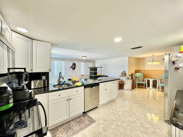 5017 ANCHOR WAY, New Port Richey, FL 34652