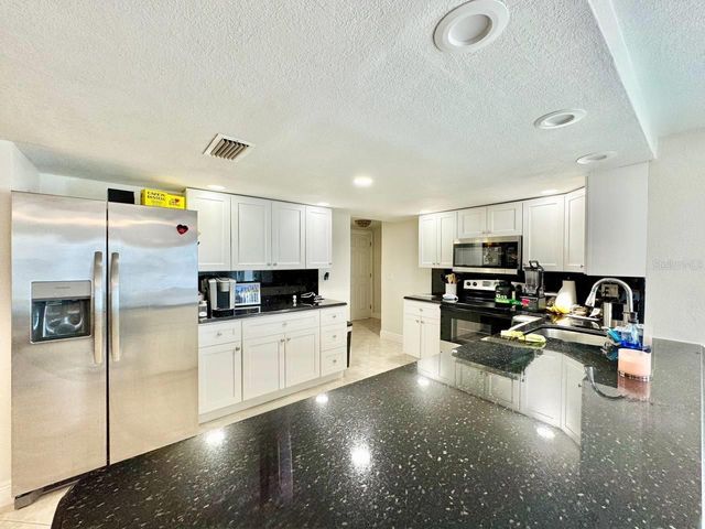 5017 ANCHOR WAY, New Port Richey, FL 34652