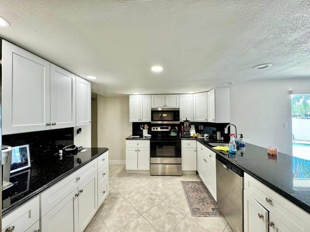 5017 ANCHOR WAY, New Port Richey, FL 34652