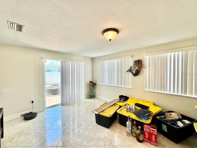 5017 ANCHOR WAY, New Port Richey, FL 34652