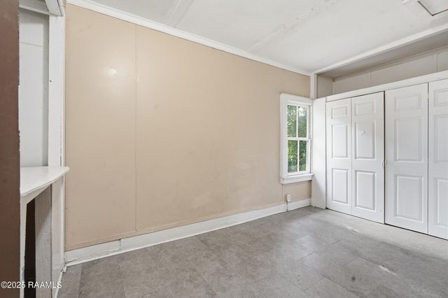 513 Hopkins Street, Lafayette, LA 70501