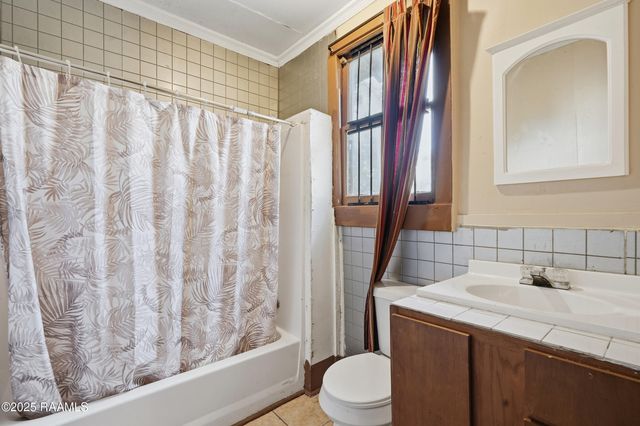 513 Hopkins Street, Lafayette, LA 70501