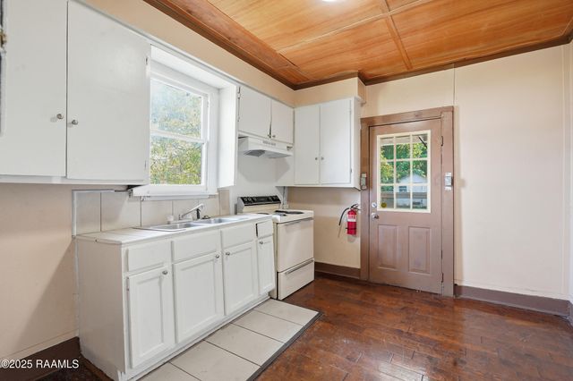 513 Hopkins Street, Lafayette, LA 70501