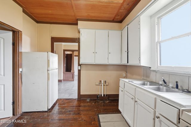 513 Hopkins Street, Lafayette, LA 70501