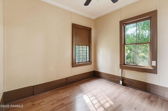 513 Hopkins Street, Lafayette, LA 70501