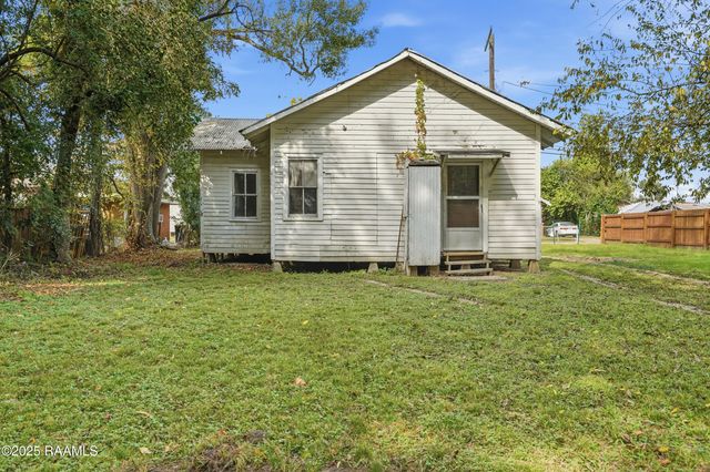 513 Hopkins Street, Lafayette, LA 70501