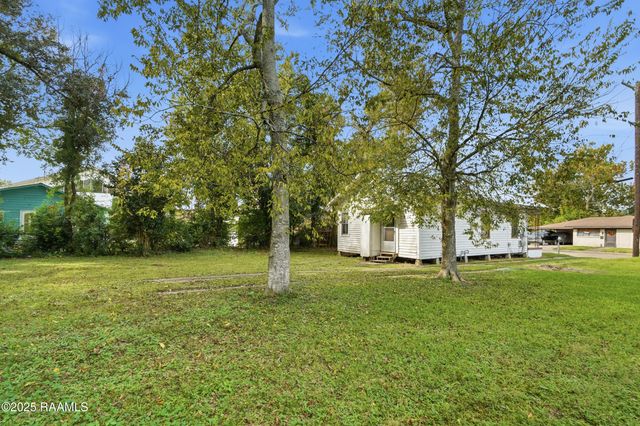 513 Hopkins Street, Lafayette, LA 70501