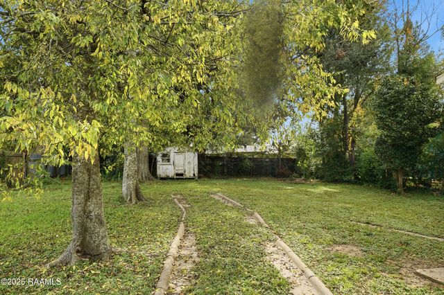 513 Hopkins Street, Lafayette, LA 70501