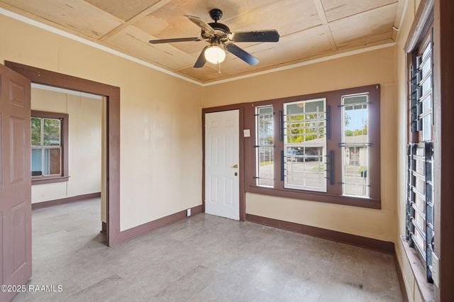 513 Hopkins Street, Lafayette, LA 70501