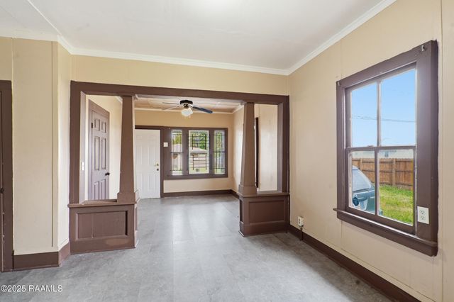 513 Hopkins Street, Lafayette, LA 70501