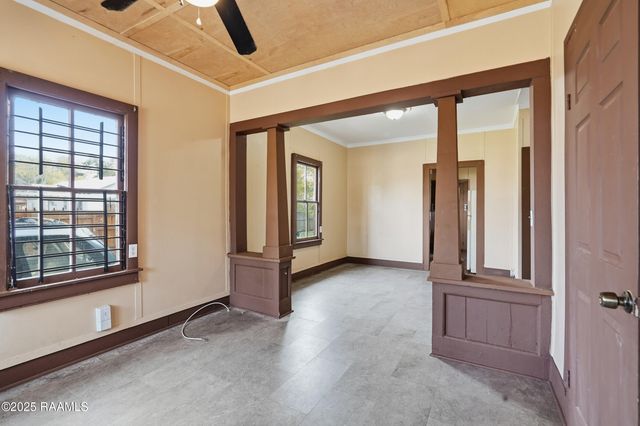 513 Hopkins Street, Lafayette, LA 70501