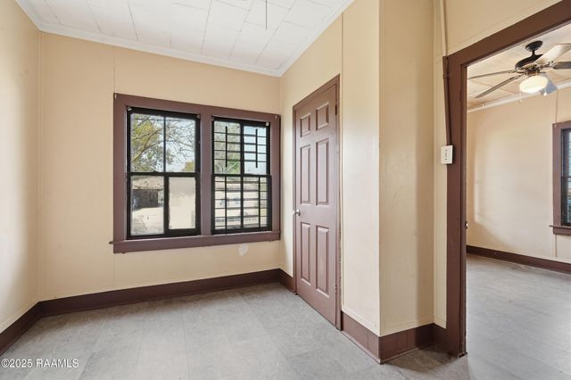 513 Hopkins Street, Lafayette, LA 70501