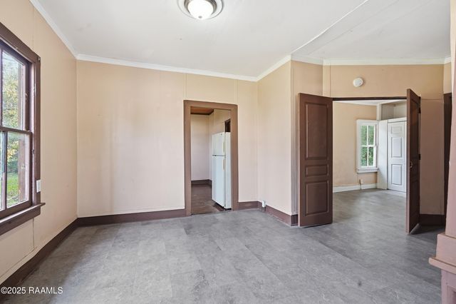 513 Hopkins Street, Lafayette, LA 70501