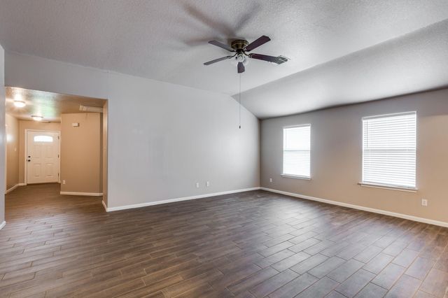 17006 Marlin Spike Way, Crosby, TX 77532