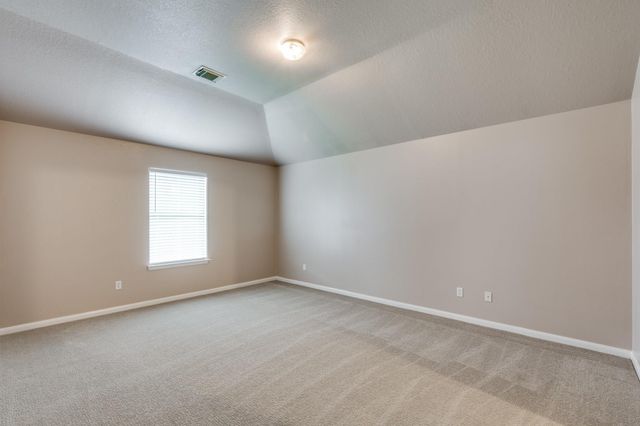 17006 Marlin Spike Way, Crosby, TX 77532