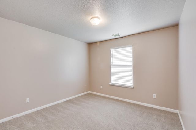 17006 Marlin Spike Way, Crosby, TX 77532