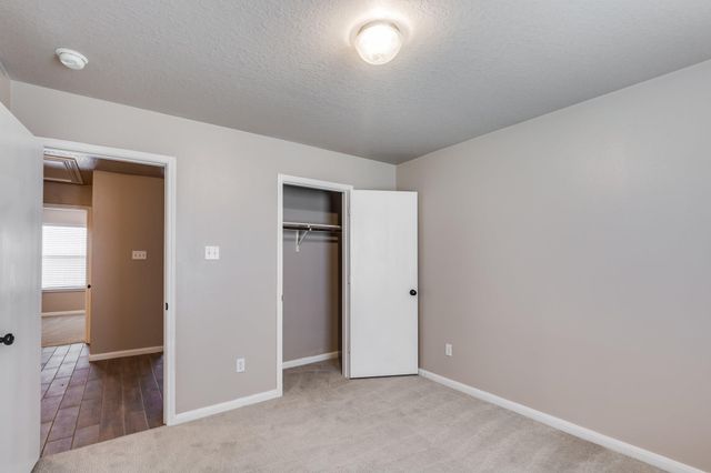 17006 Marlin Spike Way, Crosby, TX 77532