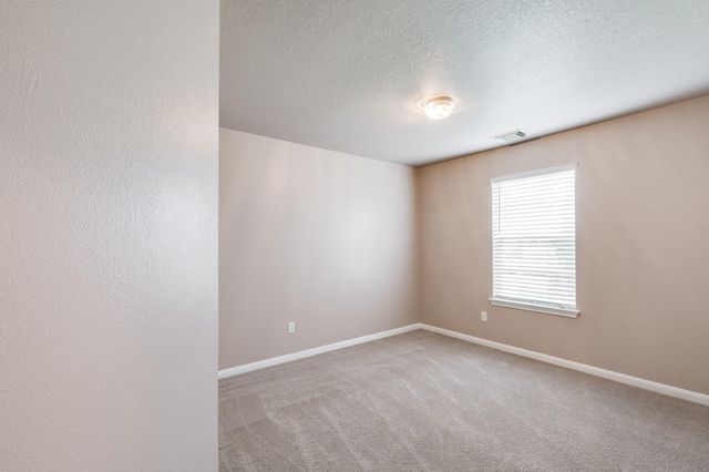 17006 Marlin Spike Way, Crosby, TX 77532