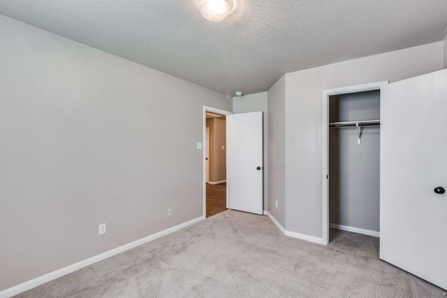 17006 Marlin Spike Way, Crosby, TX 77532