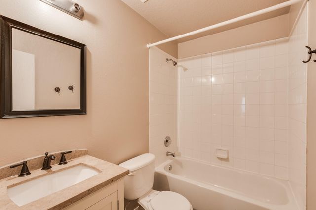 17006 Marlin Spike Way, Crosby, TX 77532