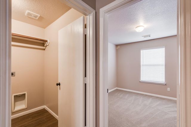 17006 Marlin Spike Way, Crosby, TX 77532