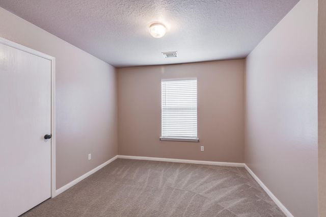 17006 Marlin Spike Way, Crosby, TX 77532