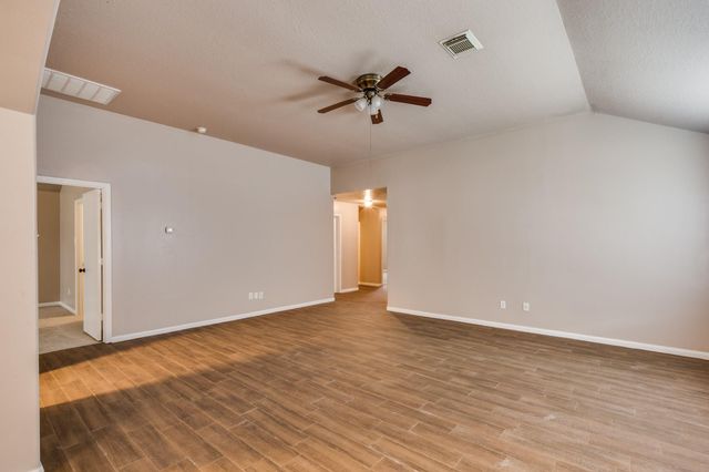 17006 Marlin Spike Way, Crosby, TX 77532