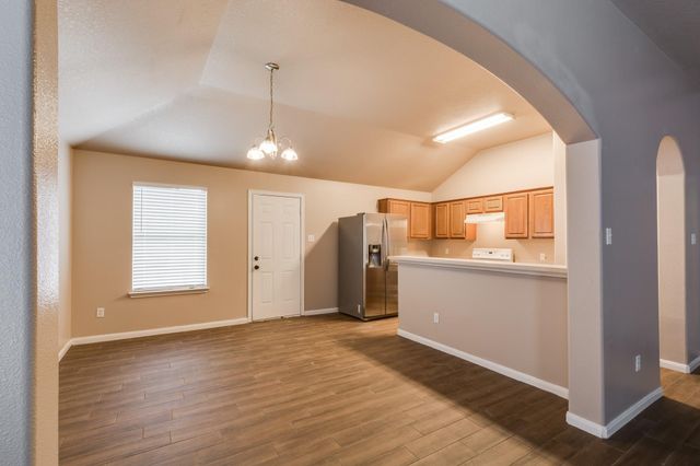 17006 Marlin Spike Way, Crosby, TX 77532