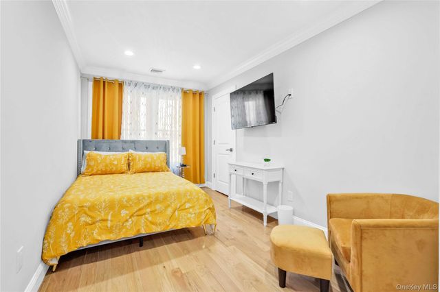 24 Jefferson Avenue, Roosevelt, NY 11575