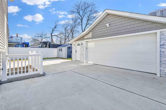 24 Jefferson Avenue, Roosevelt, NY 11575