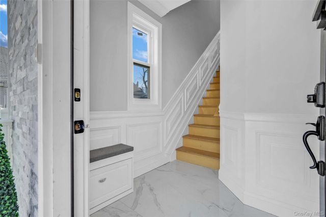 24 Jefferson Avenue, Roosevelt, NY 11575