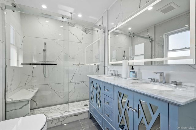 24 Jefferson Avenue, Roosevelt, NY 11575