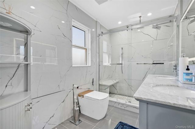 24 Jefferson Avenue, Roosevelt, NY 11575