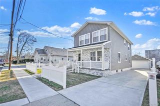 24 Jefferson Avenue, Roosevelt, NY 11575