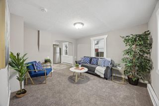 407 19 1/2 Avenue N, Saint Cloud, MN 56303